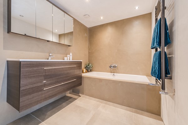 Medium property photo - Drechtlaan 60, 2451 CN Leimuiden